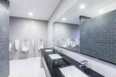 Signs It Is Time To Remodel Your Bathroom