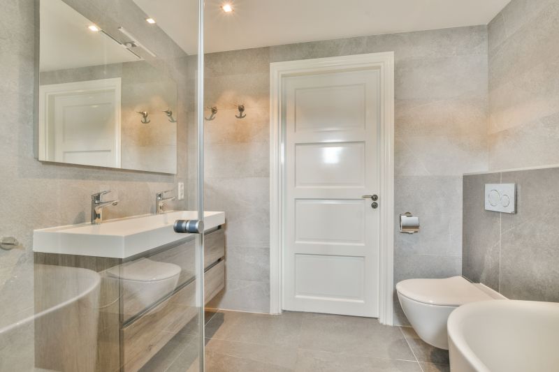 Signs It Is Time To Remodel Your Bathroom